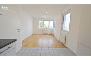 Wohnung mieten in Kaiser-Ebersdorfer Straße, 1110 Wien, U3 Simmering - 2-Zimmer Neubauwohnung