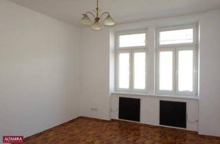 Wohnung mieten in Aichholzgasse, 1120 Wien, Singlewohnung, Aichholzgasse, sehr gute öffentliche Anbindung