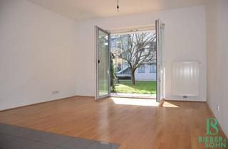 Wohnung mieten in Hietzinger Hauptstraße, 1130 Wien, Top Terrassenwohung in Grünlage - Hietzinger Cottage