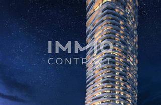 Gastronomiebetrieb mieten in Donau, 1220 Wien, Attraktive Gastronomiefläche in den Danube Flats - dirket an der Donauinsel