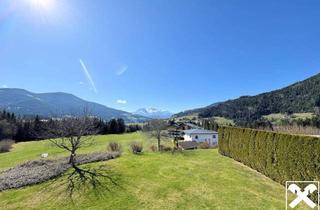 Mehrfamilienhaus kaufen in 5521 Bairau, Großzügiges Mehrfamilienhaus in Alleinlage mit Panorama