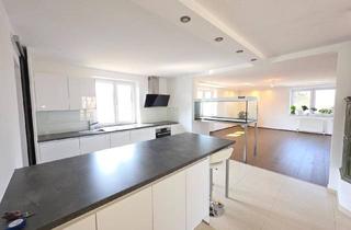 Haus kaufen in 2223 Klein-Harras, OPEN HOUSE, Freitag, 10.4.! RUHELAGE - großzügiges Wohnhaus mit vielen Extras