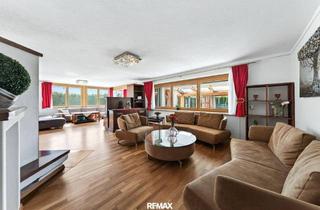 Mehrfamilienhaus kaufen in 6323 Bad Häring, Großzügiges Mehrfamilienhaus mit Garten, Terrasse & Garage in Bad Häring, Tirol!