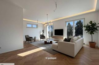 Haus kaufen in 7540 Güssing, Wohnen mit Burgblick – Ihr persönlicher Rückzugsort in Güssing