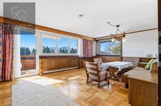 Einfamilienhaus kaufen in 6932 Langen bei Bregenz, Wohnen mit Bergpanorama