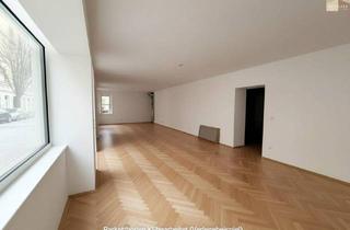 Geschäftslokal mieten in Erzherzog Rainer-Ring, 2500 Baden, Geschäftslokal - frequentiert & gut Sichtbar - Nähe Casino Baden