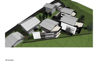 Grundstück zu kaufen in 6363 Westendorf, Verkauf: Baubewilligtes Bauträgerprojekt mit 6 Wohnungen in Westendorf