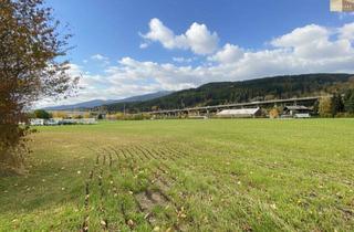 Grundstück zu kaufen in 6020 Innsbruck, Bauträger aufgepasst – Grundstück in Innsbruck