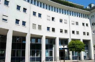 Büro zu mieten in Rochusmarkt, 1030 Wien, DPC | Bürofläche nähe Rochusmarkt