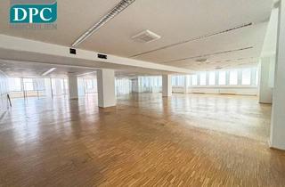 Büro zu mieten in Rochusmarkt, 1030 Wien, DPC | Bürofläche nähe Rochusmarkt