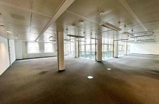 Büro zu mieten in Kärntner Ring 5-7, 1010 Wien, Open Space Bürofläche im Kärntnerringhof zu mieten