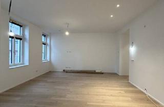 Wohnung kaufen in Abelegasse, 1160 Wien, Ottakring - Jahrhundertwendehaus erstrahlt in neuem Glanz