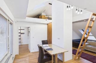 Wohnung kaufen in Engerthstraße, 1020 Wien, 84m2 Wohnung der Tausend Perspektiven