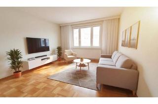 Wohnung kaufen in Murlingengasse, 1120 Wien, Morgensonne & Abendsonne: Topangebot mit neuem Preis: Neubauwohnung mit Top-Raumanordnung im 4. Liftstock