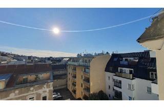 Wohnung kaufen in Murlingengasse, 1120 Wien, Topangebot - sonnige Neubauwohnung mit idealer Raumanordnung im 4. Liftstock