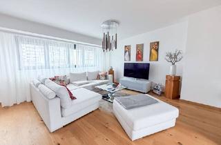 Maisonette kaufen in 1100 Wien, Ruhig gelegene, moderne 3-Zimmer-Maisonettewohnung mit Loggia & Terrasse in Favoriten