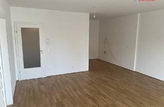 Wohnung mieten in Schulgartengasse, 2700 Wiener Neustadt, Erstbezug! Zehnerviertel - Loggia, Personenaufzug, modernste Ausstattung!