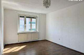 Wohnung kaufen in 2700 Wiener Neustadt, City Fever – Zentral gelegene 2-Zimmer Eigentumswohnung mit Bahnhofsnähe!