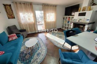 Maisonette kaufen in 3370 Ybbs an der Donau, Ihr Eigentum - Vorsorge - Kaufen statt mieten - 4 Zimmer Maisonette ruhige Lage in Ybbs an der Donau