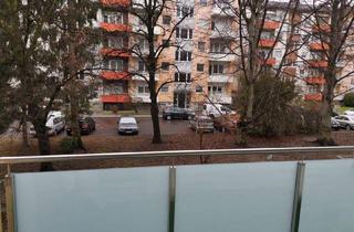 Wohnung kaufen in 8010 Graz, St. Peter! Leistbare 3 Zimmer-Wohnung mit großer Loggia in einer Top Lage!