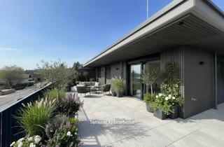 Wohnung kaufen in 9210 Pörtschach am Wörther See, Wohnen in Pörtschach direkt am Wörthersee