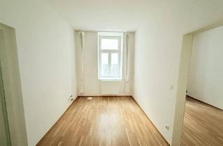 Wohnung kaufen in Breitenfurter Straße, 1120 Wien, Stilvolles Jahrhundertwendehaus in urbaner Lage sucht neue Eigentümer - jetzt Anfragen