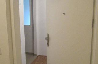 Wohnung kaufen in Braunschweiggasse, 1130 Wien, Vermietete Neubauwohnung - perfekt für Anleger