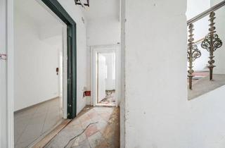 Wohnung kaufen in Bräuhausgasse 73, 1050 Wien, Verwirklichen Sie Ihren Wohntraum im klassischen Wiener Altbau