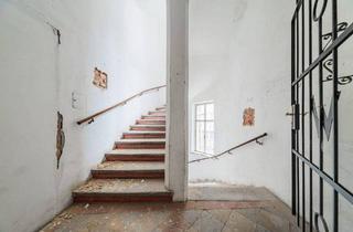 Wohnung kaufen in Bräuhausgasse 73, 1050 Wien, Verwirklichen Sie Ihren Wohntraum im klassischen Wiener Altbau