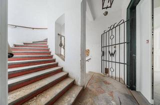 Wohnung kaufen in Bräuhausgasse 73, 1050 Wien, Verwirklichen Sie Ihren Wohntraum im klassischen Wiener Altbau