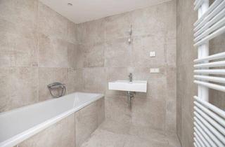 Penthouse kaufen in Werfelstraße, 1170 Wien, "WOLKE sieben" – Ein Zuhause, das jeden Tag ein Stück Glück schenkt am Schafberg