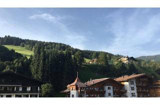 Wohnung kaufen in 5753 Saalbach, Zwei Zimmer Wohnung als Zweit oder Hauptwohnsitz Privatverkauf