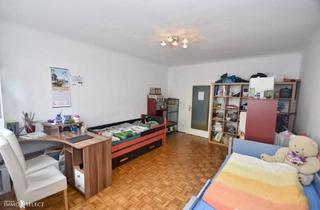 Wohnung kaufen in 1140 Wien, „Eigentumswohnung in Wien - Einziehen & genießen“