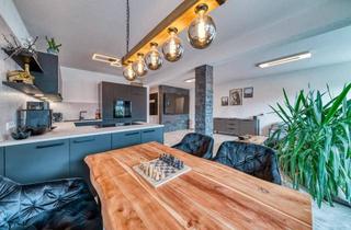 Wohnung kaufen in 6460 Imst, Exklusives Wohnen mit Panoramablick – 3-Zimmer-Terrassenwohnung in Imst