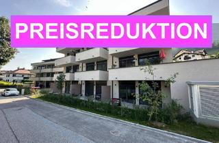 Wohnung kaufen in 6130 Schwaz, NEUBAU Stadtvillen SCHWAZ / nur noch wenige Einheiten verfügbar