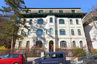 Wohnung mieten in Belghofergasse, 1120 Wien, Nähe Schloss Hetzendorf = 3-Zimmer-Wohnung = Loggia = Belghofergasse