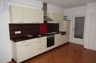 Wohnung mieten in Feldmarschall-Conrad-Platz, 9020 Klagenfurt, Neuwertige Gartenwohnung im Zentrum Klagenfurts zu vermieten