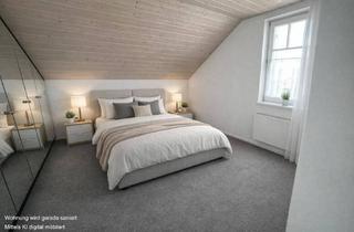 Wohnung mieten in Kaiserin-Elisabeth-Straße 13a, 6845 Hohenems, Modern sanierte Mietwohnungen in Top-Lage beim LKH Hohenems