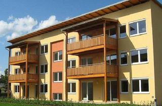 Wohnung mieten in Pischelsdorf 493/4, 8212 Pischelsdorf in der Steiermark, Schöne 3-Zimmer-Wohnung in ruhiger Lage - geförderte Miete ODER geförderte Miete mit Kaufoption - 3 Zimmer