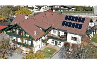 Wohnung mieten in Claudiastraße 148, 6100 Seefeld in Tirol, Sonnige 2-Zimmer Wohnung in Seefeld in Tirol