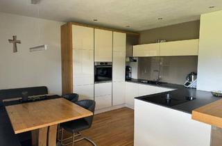 Wohnung mieten in Weng 100, 5622 Weng, Gemütliche, ruhige und familienfreundliche Wohnung