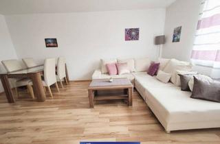 Wohnung mieten in Negrellistraße, 4053 Haid, Schöne 2-Zimmer 57,49m² Wohnung mit großer Terrasse