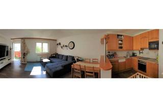 Wohnung mieten in Auweg 31, 6112 Wattens, Privat: 2 Zimmerwohnung mit Balkon u TG-Abstellplatz