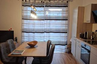 Wohnung mieten in 4222 Sankt Georgen an der Gusen, Nachmieter gesuch für 2-Zimmer-Wohnung