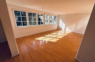 Wohnung mieten in Plattenstraße, 6900 Bregenz, Bregenz-Dorf: Neu renovierte 4-Zimmer Wohnung; 97,42 m² zu vermieten