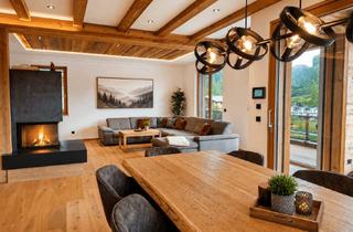 Haus kaufen in Oberfeld, 6351 Scheffau am Wilden Kaiser, *Top-Investment mit Hebeleffekt:* Sichern Sie sich dieses Objekt mit nur 50 % Anzahlung und zahlen Sie den Rest bankenunabhängig über 10 Jahre (wertgesichert per Index)