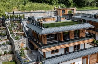 Haus kaufen in Oberfeld, 6351 Scheffau am Wilden Kaiser, *Top-Investment mit Hebeleffekt:* Sichern Sie sich dieses Objekt mit nur 50 % Anzahlung und zahlen Sie den Rest bankenunabhängig über 10 Jahre (wertgesichert per Index)