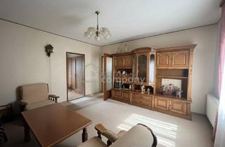 Haus kaufen in 2534 Maria Raisenmarkt, EIN HAUS, DAS GESCHICHTE FLÜSTERT – Sei bereit für dein nächstes Kapitel!