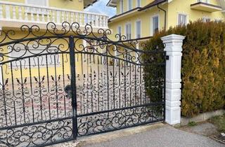 Einfamilienhaus kaufen in 2201 Gerasdorf, Hochwertig ausgestattetes Einfamilienhaus mit einem zusätzlichen Haus