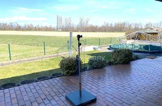 Einfamilienhaus kaufen in 2751 Steinabrückl, Ihr Rückzugsort im Grünen – wo Rehe vorbeischauen